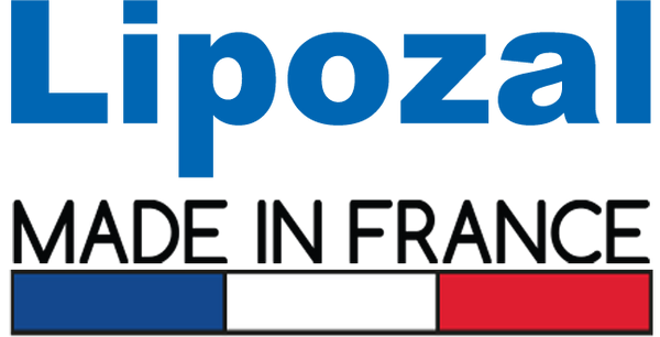 Bauturalipozal